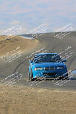 media/Oct-16-2022-Speed Ventures (Sun) [[7df72c9f09]]/Red/Session 1 (Phil Hill)/